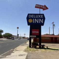 Deluxe Inn