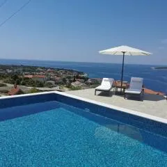 Villa View Jasna