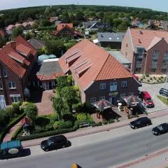 Filter for your perfect stay