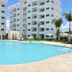 Apartamento Juan Dolio Tepuy 701