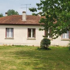 Beautiful 4 bedroom property near to Monflanquin
