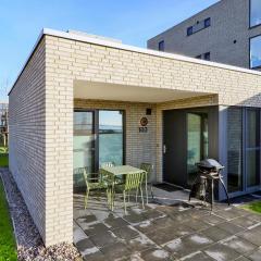 Stunning Home In Lembruchdümmer See