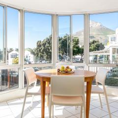 Camps Bay Village - Village Apartments