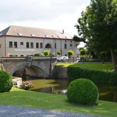 Haras des Chartreux