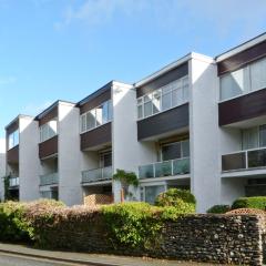 Lake House Bowness