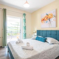 Tina's Suite by "elite"