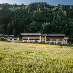 Apparthotel AlpenChalet