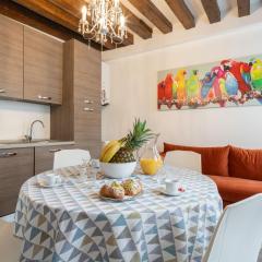 Ve.N.I.Ce. Cera Ca' De La Mandola