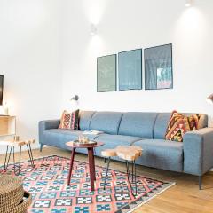 Beach Front Home In Lembruchdümmer See