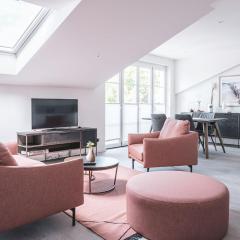 Ostseehaus Ostseehaus 5