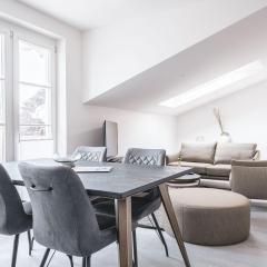 Ostseehaus Ostseehaus 8