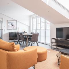 Ostseehaus Ostseehaus 6