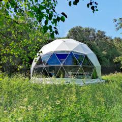 Teapot Lane Glamping - Adults only