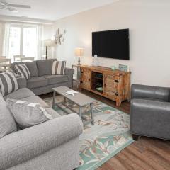 The Sanctuary - Tobin Time B337