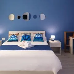 Ancora B&B