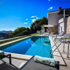 Villa Oranž