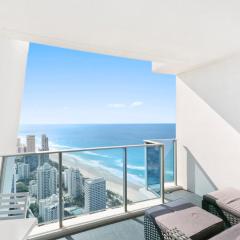 H Residences - QStay