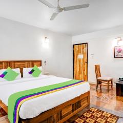 Treebo Benaka Residency