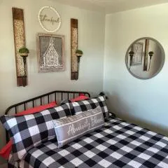 Millz Manor