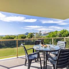 Shoal Haven 2 28 Voyager Close