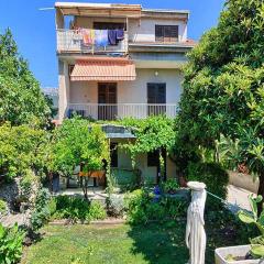 Apartment Lucija