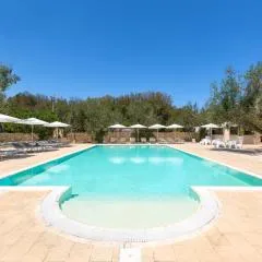 Masseria San Biagio