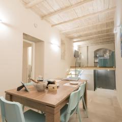 Al Caruggio Guest House