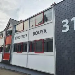Residence Bouyx