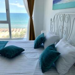 Apartel Serenity View 46