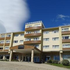 Huinid Pioneros Hotel & Aparts