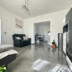 Apartment Oblak