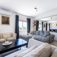 Cantinho da Fraternidade