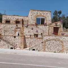 Villetta Cipolliane