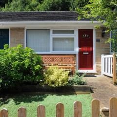 36 Fernhill Heights