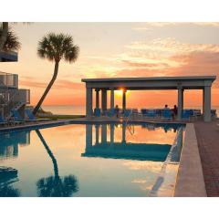 Via Roma Beach Resort