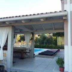 Home Mi Appartements