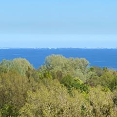Apartament Sopot Oliwia III