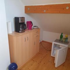 Hotel, Ferienwohnung, Zimmer