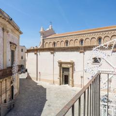 La Dependance della Cattedrale