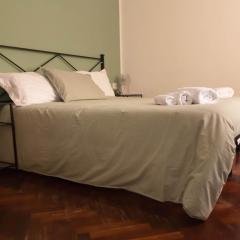 Pepe's Place - Re di Roma