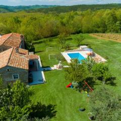 House Dorino