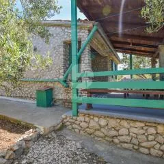 House OLIVA