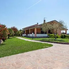 Albarosa