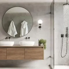 Apartmany Arber