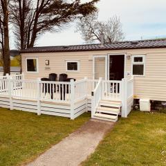 94 Newquay Bay Resort pet friendly