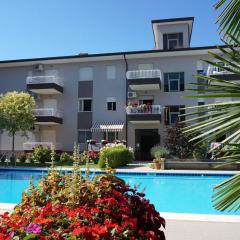 Holiday Home in Caorle near Spiaggia Tartaruga