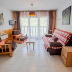 Frontera Blanca Pedrous