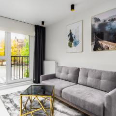 EL Apartments - Pollux