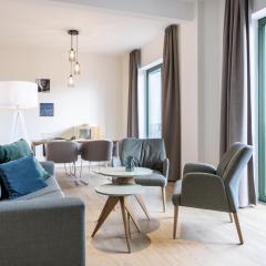 Krusespeicher Krusespeicher 4-55