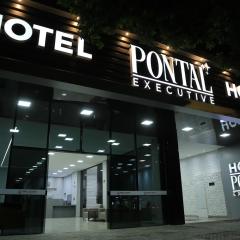 Pontal Executive Hotel